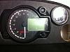 NEW GAUGE CLUSTER FOR 1991 Convertible-photo-3.jpg