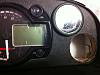 NEW GAUGE CLUSTER FOR 1991 Convertible-photo-4.jpg