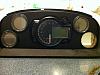 NEW GAUGE CLUSTER FOR 1991 Convertible-photo-5.jpg