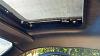 FD Glass Sunroof Moonroof Repar Removal-2011-10-08_11-29-44_819.jpg