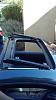 FD Glass Sunroof Moonroof Repar Removal-2011-10-08_10-29-49_996.jpg