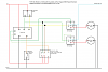 Installing fender side markers, using as driving lights &amp; turn signals, wiring diagra-rx7-turn-signal-wiring-diagram-hazard.png
