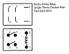 Installing fender side markers, using as driving lights &amp; turn signals, wiring diagra-203-0075_relay-diagram.png