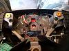 RX-8 Steering wheel.....IT FITS!!!-photo.jpg