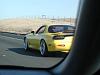 For those who have the Feed Cf Wing post some pics of your Car-ttteddy.jpg