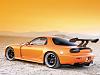 why all rx7 93+ wide kits looks like absolute ass?-0109tur_16zoom-mazda_rx7-rear_driver_side.jpg