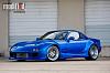 why all rx7 93+ wide kits looks like absolute ass?-0___128853319935057263.jpg