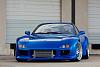 why all rx7 93+ wide kits looks like absolute ass?-3349785015_9cc5b4034e_b.jpg