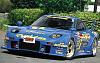 why all rx7 93+ wide kits looks like absolute ass?-p67290_large-re_amemiya_mazda_fd3s_rx7-front_left_side_view.jpg