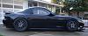 Exotic FD-dsc01155.jpg