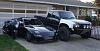 Exotic FD-dsc01179.jpg
