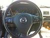 RX-8 Steering wheel.....IT FITS!!!-rx8-steering-rx7-vertphoto-3.jpg