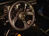 NARDI Steering Wheels - Peep it-momo-installed.jpg