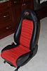 Custom Seats FD-dsc_0002.jpg