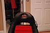 Custom Seats FD-dsc_0007.jpg