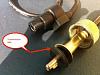 NEW GAUGE CLUSTER FOR 1991 Convertible-speedcable-3.jpg