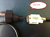 NEW GAUGE CLUSTER FOR 1991 Convertible-speedcable2.jpg