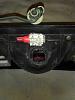 LED Replacement Bulbs for the FD3S-modfor921.jpg