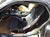 List of seats that fit and dont fit.-seat.jpg