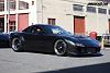 widebody fd rx7-rx7.jpg