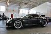 widebody fd rx7-6775521722_cdedc1ec03_o.jpg