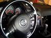 RX-8 Steering wheel.....IT FITS!!!-swheel1.jpg