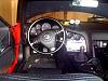 RX-8 Steering wheel.....IT FITS!!!-swheel2.jpg