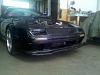 what fc bumper is this?-pics-025.jpg