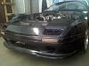 what fc bumper is this?-pics-024.jpg