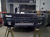 what fc bumper is this?-pics-031.jpg