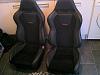 Recaro seats for the FD ?-new_img_4079.jpg