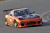 Modified gtc bumper? Who makes it?-dsc_0122.jpg