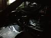 Enhancing Interior Dome Lighting-img_0547.jpg