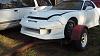 Name that bumper/hood-2012-04-22_18-59-59_500.jpg