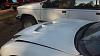 Name that bumper/hood-2012-04-22_19-01-32_158.jpg