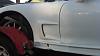 Name that bumper/hood-2012-04-22_19-04-19_638.jpg