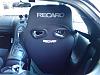 Let's see pics of aftermarket seats in installed in FDs!-3867282439_a0096fb5c7.jpg