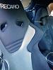 Let's see pics of aftermarket seats in installed in FDs!-3867283283_2c114262f3.jpg