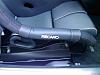 Let's see pics of aftermarket seats in installed in FDs!-3868065106_e67a7a0b85.jpg