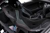Let's see pics of aftermarket seats in installed in FDs!-3868066258_5fb51207d2.jpg