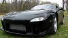 Audi style lights for 99 spec turns-rx7-audi-style-lights.jpg