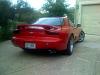 Can someone identify this part?-rx7_tail_cover.jpg