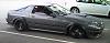 Help! Can anyone identify these fender flares?-3977372223_c9db57b4e0.jpg