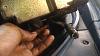 calling oem bose owners-dsc_0385.jpg
