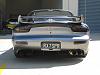 Pst pics of your Favorite  3rd gen.......... (dont open if you dont want to see pics)-img_1629.jpg