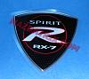 New trunk emblem suggestions-51-7810-f175big.jpg