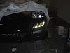 Audi style lights for 99 spec turns-img_0125.jpg