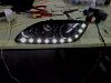Audi style lights for 99 spec turns-img_0141.jpg