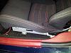 Bride Gias Low Max seats-20120709_080249.jpg