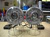 HID Choices?-dscn8255.jpg